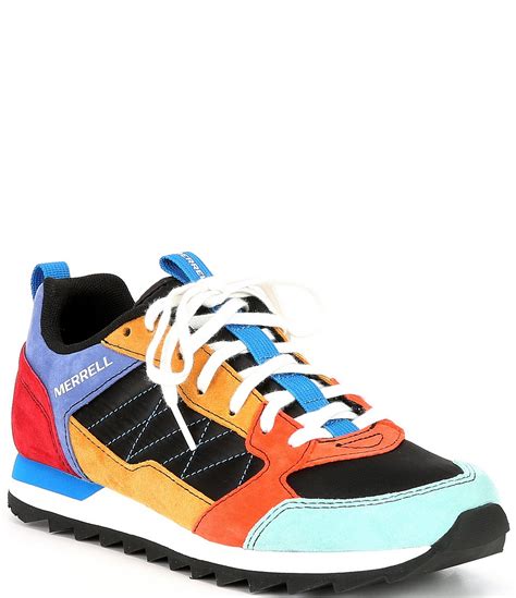 colorful sneakers for women|high top multicolor sneakers women.